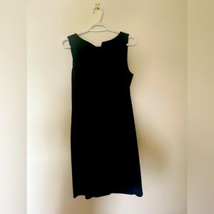 Babaton dress